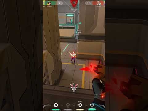 #valorant #shorts #valorantclips #valorant3k #gaming