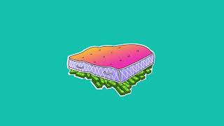 Holy Mattress Money- Can&#39;t Run Out of Love ft. K Sarah Sarah (Mattress Mix)