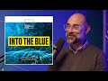 How Digital Twins of the Ocean Will Revolutionise Ocean Data | Into the Blue Podcast