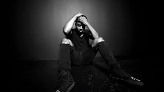 D’Angelo | 1000 Deaths | By Konkrete