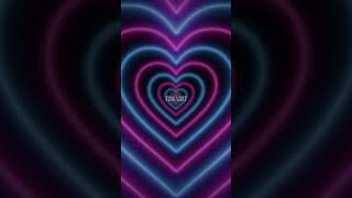 Download lagu Fun. feat. Janelle Monáe - We Are Young //Lyrics mp3