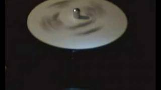 Tieum - Turn The Key &amp; Go [classic 90s Hardcore]