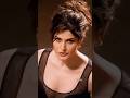 Waja Tum Ho Best Scene Shorts Ytshorts Youtubeshorts Zareenkhan Romance