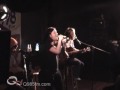Shinedown "If You Only Knew" Acoustic 