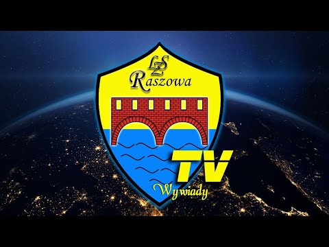 LZS Raszowa - LKS Babice - 27.03.2022 - wywiad - Pan prezes Grzegorz Linczewski (LKS Babice)