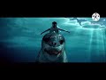 Happy Feet 2006 Leopard Seal Attack Normal Fast Slow And Reversed