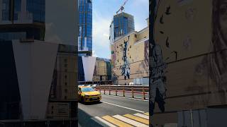 It’s Moscow Baby | MBBS in Russia | International Student | Medical Memory