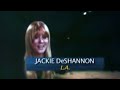 LA Jackie DeShannon ReStored COLOR Video True Stereo HiQ JARichardsFilm