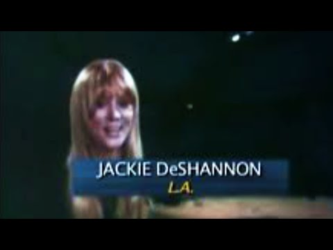Video thumbnail for L.A.