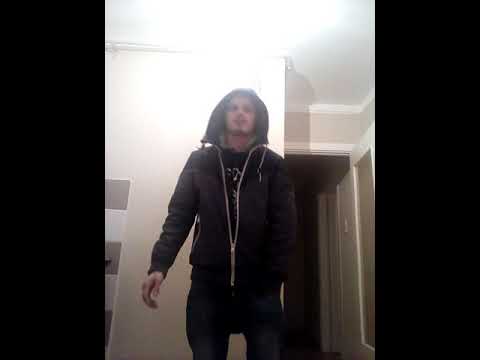 Erkils kas notika vakar