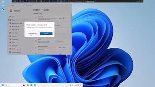 Win11 26H2 NTLite ile Microsoft Hesabı Atlatma