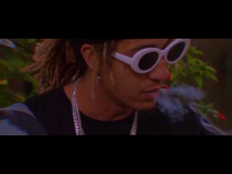 Essência Records & Almirante Loko / Lioju Spliffrap  - Talvez part. Froes, Losk, Mc Estudante