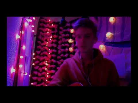 The Lost Brothers goes LIVE