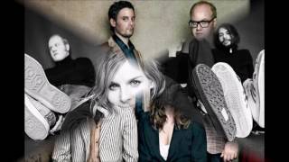 Wir Sind Helden - Echolot