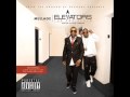 15 - Mullage - Grown Ass Man ft Jody Breeze