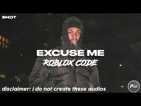 It S Me Roblox Id Code Latest Information 22