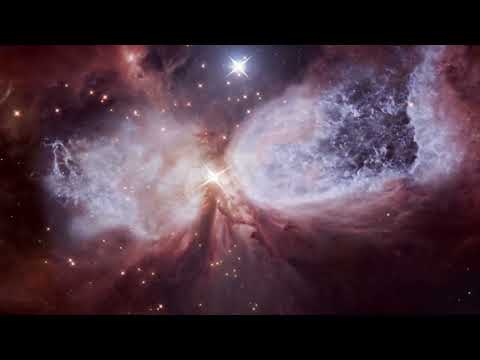 Black Sabbath - Planet Caravan (extended version)