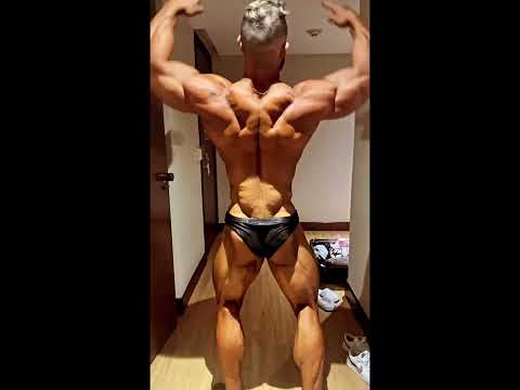 PROMESSA E REALIDADE/ HENRIQUE E RAMON DINO