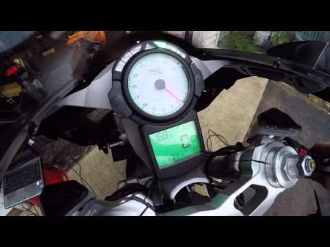 Ducati Ms Forum