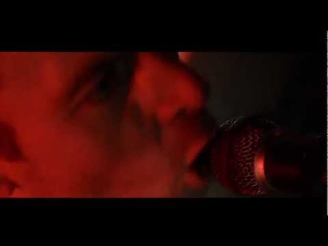 Cobra Skulls - Eagle Eyes Official Video