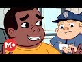 Cops Vs Black Guys Like Share Die