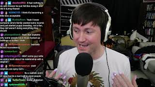 YMS Responds to the Allegations