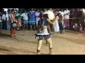 Karakattam 1