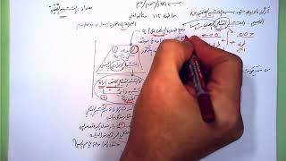 صورة 113 ★  التشبيه الضِّمْنِيّ