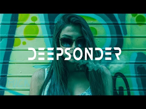 Sonny Fodera & Dom Dolla  - Moving Blind (Gorgon City remix)