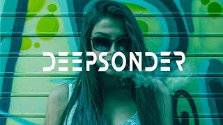 Sonny Fodera &amp; Dom Dolla  - Moving Blind (Gorgon City remix)