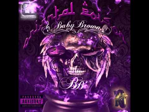 Dj Selim ft Baby Brown   Oriental Poison Orient remixed Dj Selim ft Dj Rasimcan