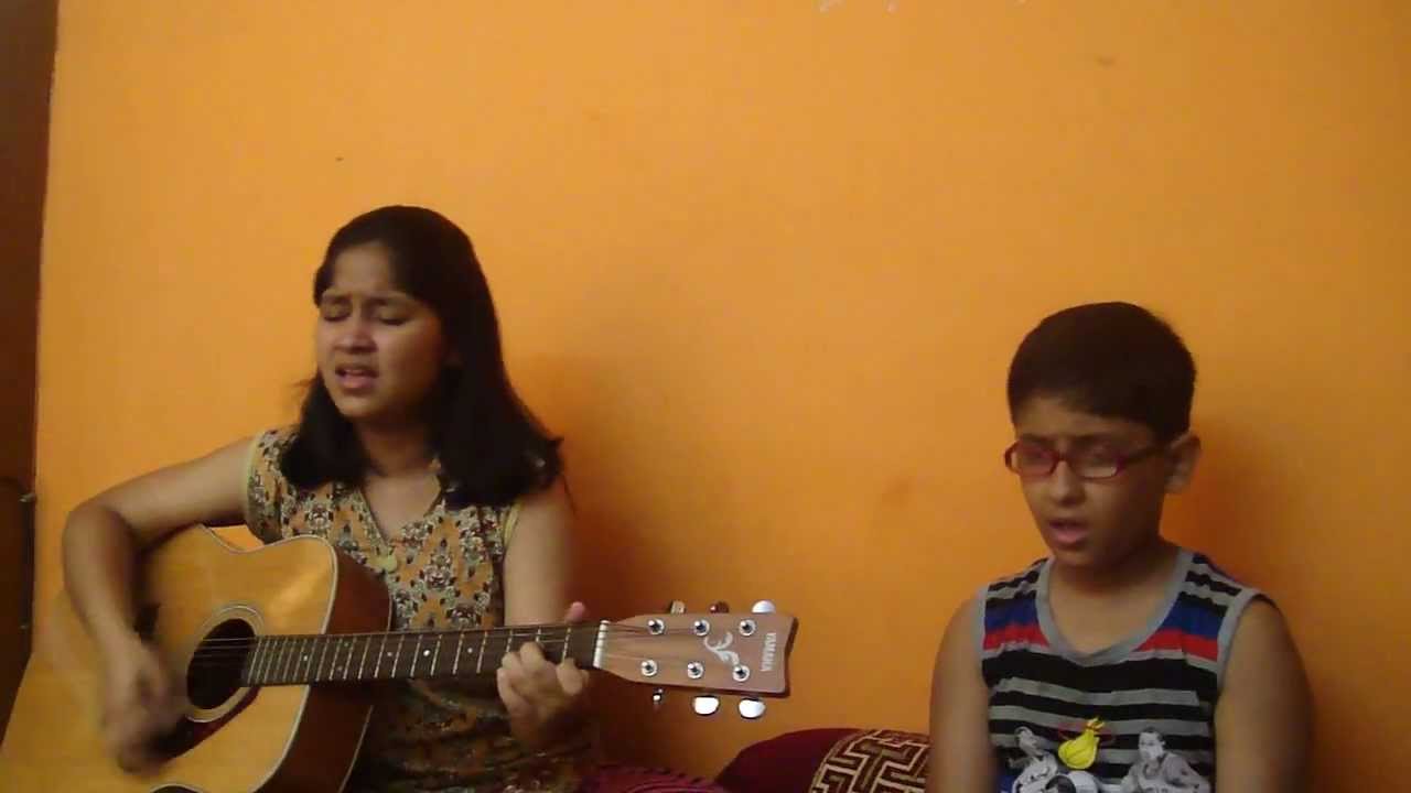 Bundelkhand Ki Kahani | Original | Pranjli