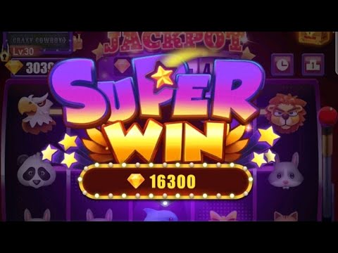 ola party crazy zoo Jackpot kab khulata hai #crazyzoo  new videos Ola party