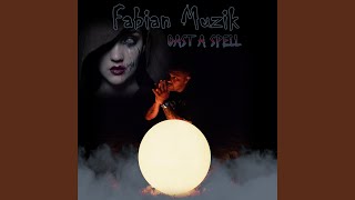 Cast A Spell Music Video