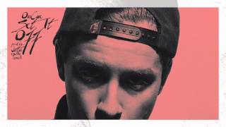 OnCue - "Set It Off" (Audio)