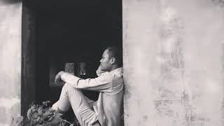 Download lagu Rekitu wae #lainpuisi mp3