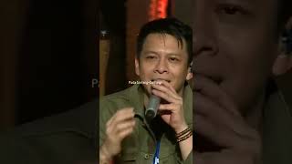 Download lagu Ariel Noah - Mimpi Yang Sempurna #arielnoah #youtubeshorts #sahabatnoah mp3