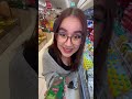 POV Du Bist Mit Mama Einkaufen Lidl