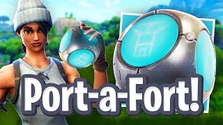 D4ra3nFYn04/default.jpg