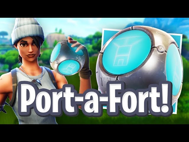 D4ra3nFYn04/default.jpg