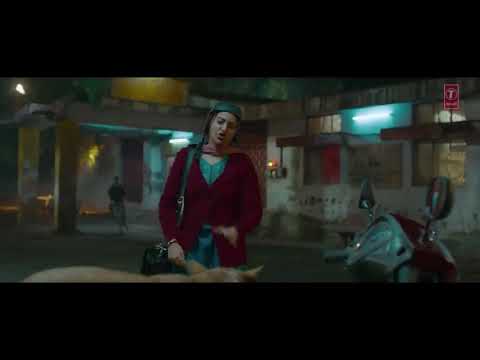 Rukne Ki Wajah Bhi Mil Jaayegi  Khandaani movie #Lyricalvoice