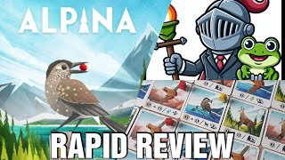 Unknown Channel - Aliens video thumbnail