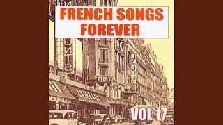 J&#39;m&#39;en fous pas mal