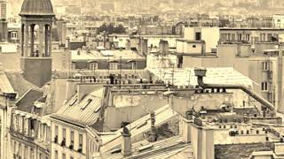 Bill Evans - "All Mine (Minha)"