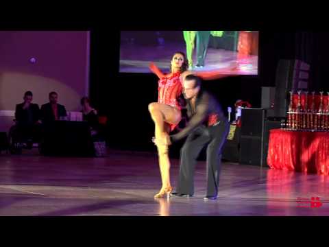 JAKE MAZHAR    MOULIN ROUGE