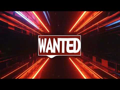 Gabriel Leal - Botada Ignorante ft. MC Ponesa