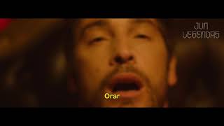 Alok x Conor Maynard - Pray [Legendado - Tradução]  Official Video - HD