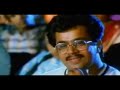 Sevanthi Pooveduthen 1080P HD Video 5 1 High Quality Audio Gokulam Tamil Movie