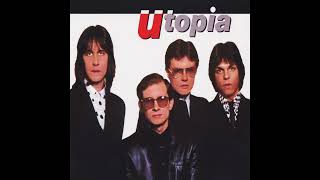 utopia - private heaven