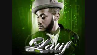 You think you know - Corey Latif Williams ft. Ryan Leslie